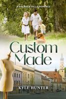 eBook edition cover