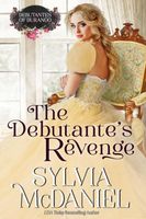 The Debutante's Revenge