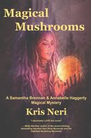 Kris Neri's Latest Book