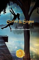 Cover of Scrivi & Sogna by AA VV