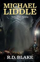 eBook edition cover
