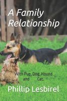 Phillip Lesbirel's Latest Book