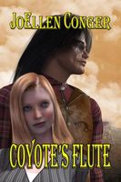 eBook edition cover