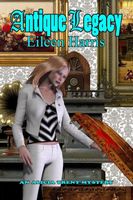 eBook edition cover