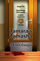 eBook edition cover