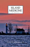 David Bernstein's Latest Book