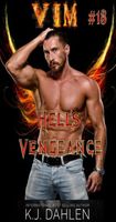 Hell's Vengeance