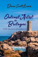 eBook edition cover