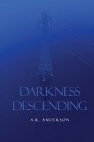 Paperback edition cover