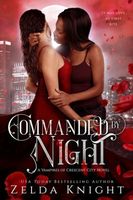 Commanded by Night