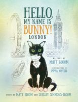 Hardcover edition cover