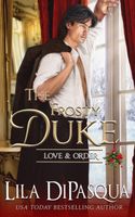 The Frosty Duke