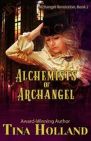 Paperback edition cover