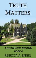 Rebecca A. Engel's Latest Book