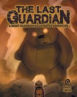 The Last Guardian