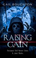 Gail Roughton's Latest Book