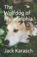 Jack Karasch's Latest Book
