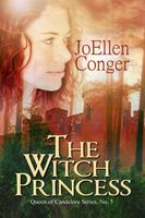 eBook edition cover