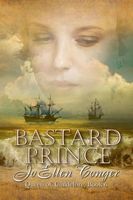 eBook edition cover
