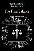 The Final Balance