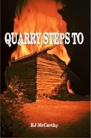 eBook edition cover