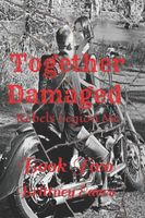 Heather Young's Latest Book