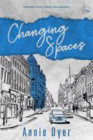 Changing Spaces