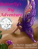 eBook edition cover