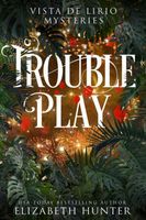 Trouble Play