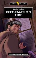 eBook edition cover
