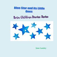 Hardcover edition cover