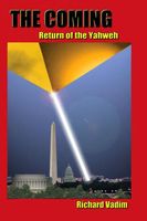 eBook edition cover