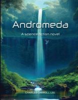 Cover of Andromeda by Charles Carroll Lee