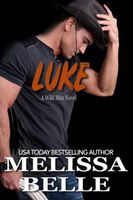 Melissa Belle's Latest Book