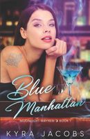 Blue Manhattan