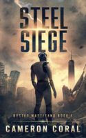 Steel Siege