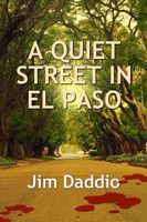 eBook edition cover