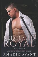 Redeemed Royal