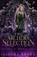 The Archer's Selection