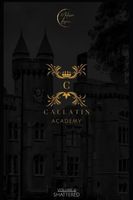 Hardcover edition cover
