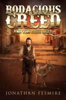 eBook edition cover
