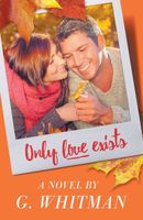 Paperback edition cover