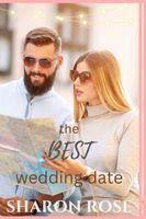 The Best Wedding Date