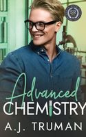 Advanced Chemistry