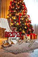 Cover of Indira and Daisy by Rosemary Morris