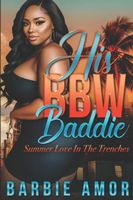 His BBW Baddie