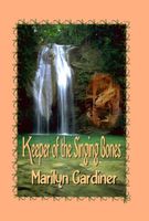 eBook edition cover