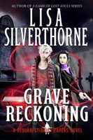 Grave Reckoning