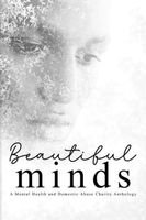 Beautiful Minds