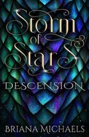 Storm of Stars Descension